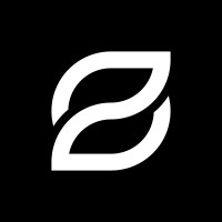 Zero (zerogrocery.com) Logo