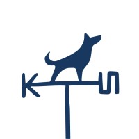 Kindred & Scout Logo