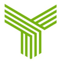 TALLGRASS.AI Logo