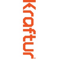 Kraftur® Logo