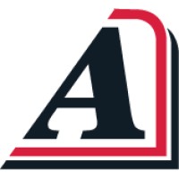 Alibi Cannabis Logo