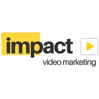 Impact Creators Logo