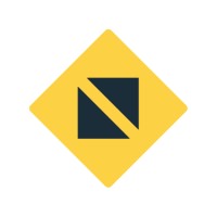 EngageNXT Logo