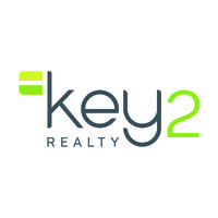 Key2 Realty Logo