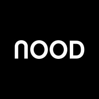 NOOD Pet Food Logo