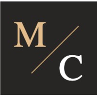 McClatcheyCoe Logo