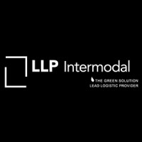LLP Intermodal Logo