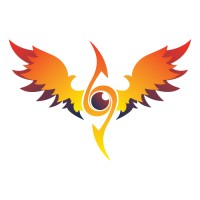 Ruptured Horizon Logo