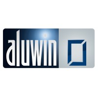Aluwin SA Logo