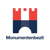 Monumentenbezit Logo