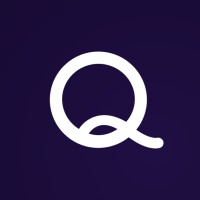 Oqto Logo