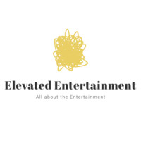 Elevated Entertainment Logo