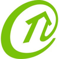 Neubau Portal AG Logo