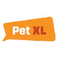 PetXL Logo