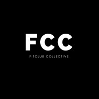 Fitclub Collective Logo