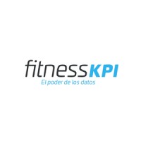 FitnessKPI Logo