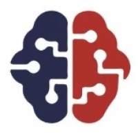 TM Data ICT Solutions Logo