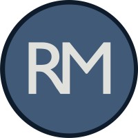 Regulation Marketing Logo