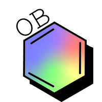 Organo Battle Logo