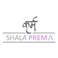 Shala Prema Logo