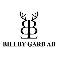 Billby Gård AB Logo