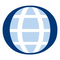 Optima World Sports Logo