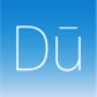 Digital You Logo