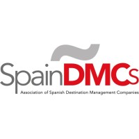 SpainDMCs Logo