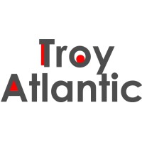 Troy Atlantic Ltd Logo