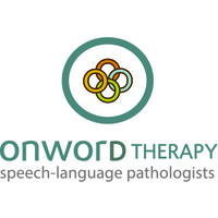 Onword Therapy Logo