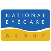 National Eyecare Group Logo