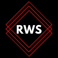Real Win Solutions Logo