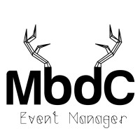 MbdC asbl Logo