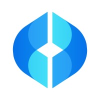 Cambio (YC S22) Logo