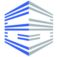 Business Software Education Center Logo