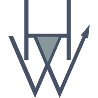 HudsonWest LLC Logo