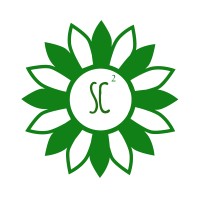 Sonoma Coast Consulting Logo