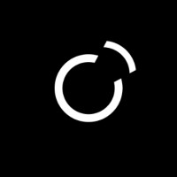 Lunasonde Logo