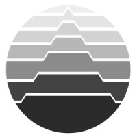Aerosol Media Group Logo