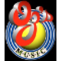 Ozs Music Logo