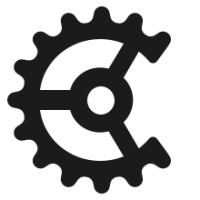 Clockwork Labs Logo