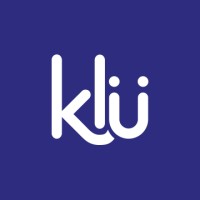 Klu Digital Logo