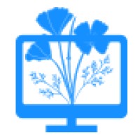 Zoey Olbum Marketing Consulting Logo