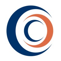 Community Alliance for Research and Engagement (CARE) Logo