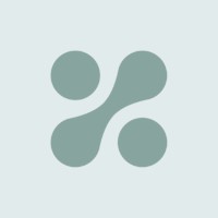 Melbourne Functional Medicine Logo
