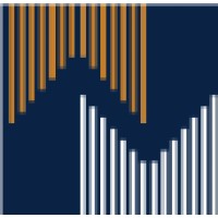 Clarke McEwan Accountants and Business Advisors Logo