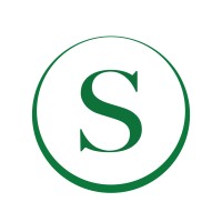 Stratton Business Advisory Logo