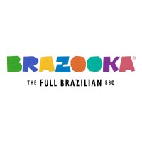 Brazooka Systems Limited Logo
