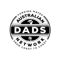 Australian Dads Network Logo