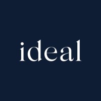 IDEAL Logo